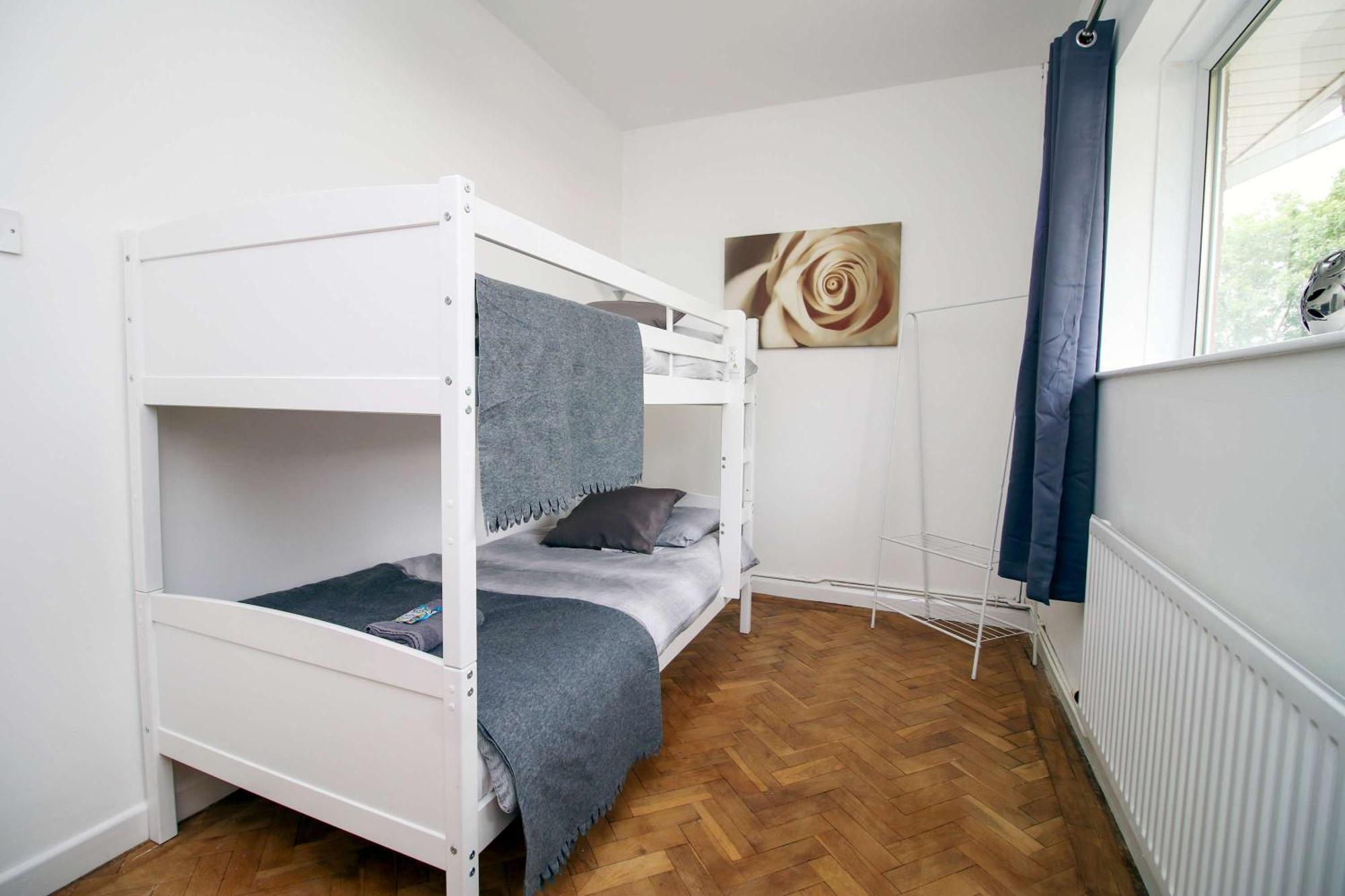 The Lockett Wonderful Large Bungalow Plympton, Plymouth Free Parking By Staystaycations Экстерьер фото