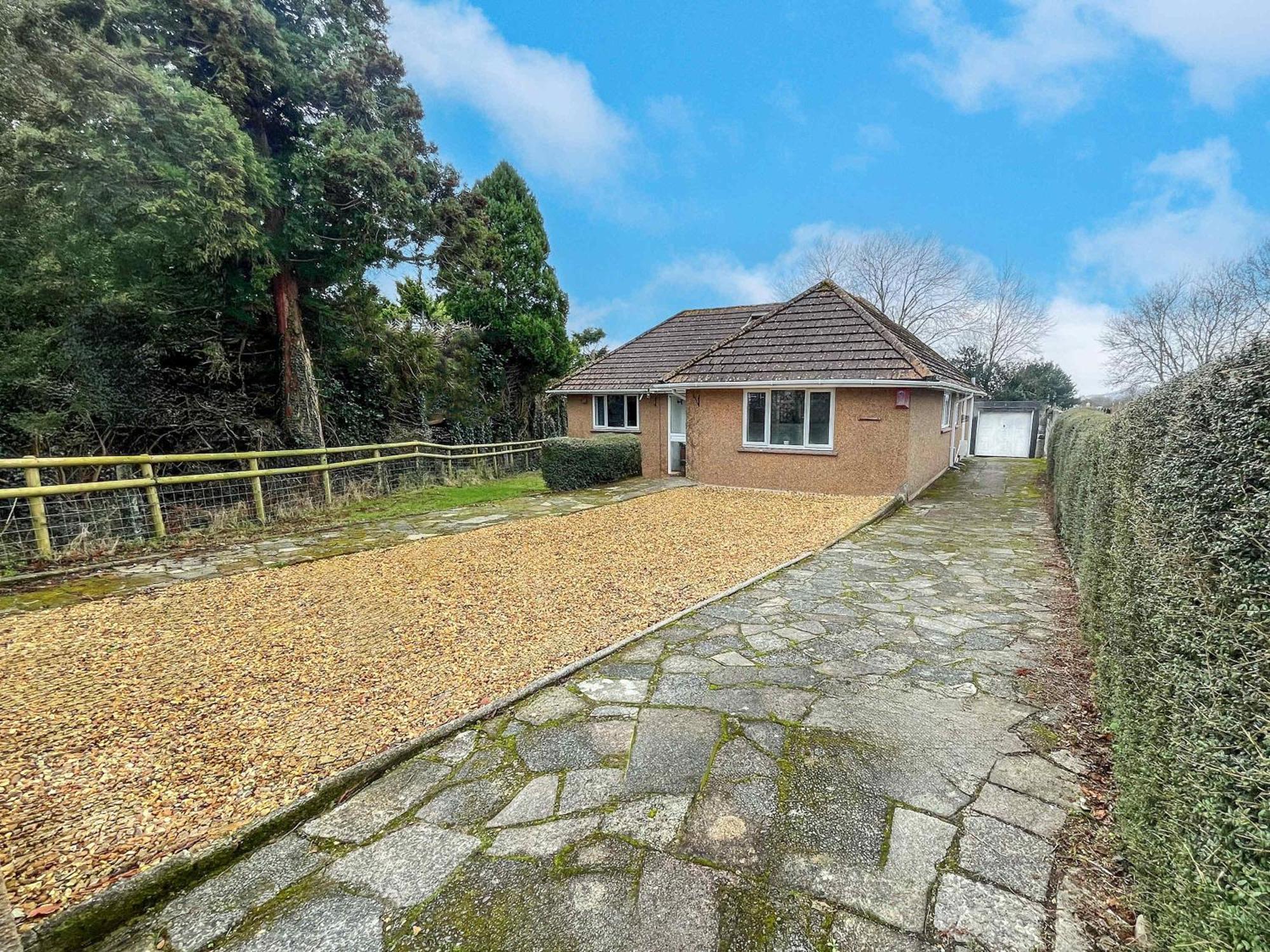 The Lockett Wonderful Large Bungalow Plympton, Plymouth Free Parking By Staystaycations Экстерьер фото